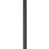 Lamps * | Best Sellers Brewster 61.5-Inch H Floor Lamp Safavieh Lit4341A