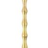 Lamps * | Top Selling Aurelia 63.5-Inch H Floor Lamp Safavieh Lit4334A