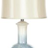 Lamps * | Closeout Sale Leona 28-Inch H Ceramic Table Lamp Safavieh Lit4045A