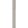 Lamps * | New In Livia 60-Inch H Floor Lamp Safavieh Lit4335A