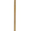 Lamps * | Less Expensive Renato 63.5-Inch H Floor Lamp Safavieh Fll4006A