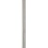 Lamps * | Top Selling Sophia 59.75-Inch H Floor Lamp Safavieh Lit4329A