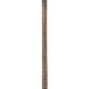 Lamps * | With Discount Marion 61-Inch H Floor Lamp Safavieh Lit4342A