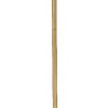 Lamps * | Online Sale Evie 58.25-Inch H Mesh Floor Lamp Safavieh Lit4199A