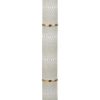 Lamps * | Shop New Marcello 60.5-Inch H Faux Snakeskin Floor Lamp Safavieh Lit4406G