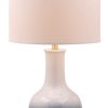 Lamps * | Flash Sale Alfio Table Lamp Safavieh Tbl4032B