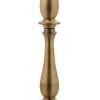 Lamps * | Best Price Isannah 62-Inch H Candlestick Floor Lamp Safavieh Lit4326A